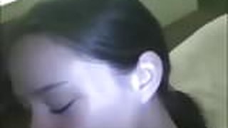 Dilettanti