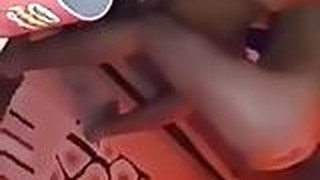 Corridas internas, Casero, MILF, Porno Turco
