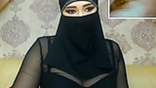 Arab Porn