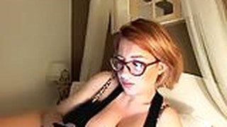 Big Tits, Natural, Pregnant, Romanian Porn, Webcam