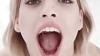 Keep Swallowing