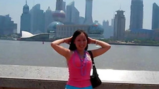 Porno Cina