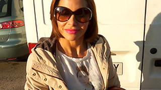 نساء كوغار, امهات