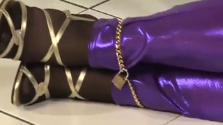 サディズム