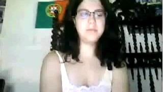 Portugalskie