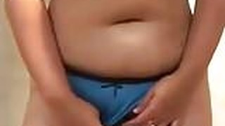 Big Tits, Fat, MILF, Nipples, Pakistani Porn