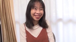 Amateur, Asiatischer Porno, Japanischer Porno, Ehefrau