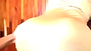 Culo grande, Tetas grandes, MILF, Porno Español, Esposa