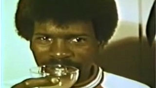 Best Cunnilingus, Anal Adult Video