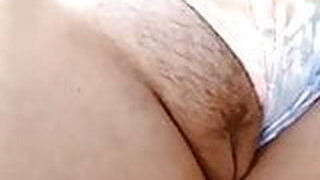 Amatrices, Porno Arabe, Webcam