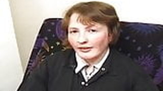素人, デカチン, 黒人, イギリスポルノ, 妻