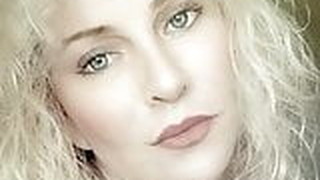 Blonde, Inglese, Collant