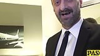 Sakso, İngiliz pornosu, Şişko, Küçük sik, Küçük memeler