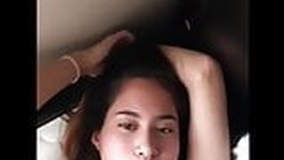 Любители, Кончил в рот, Кончить на лицо, Глотать сперму