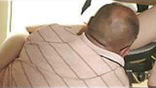 Amatörler, Japon pornosu, Webcam