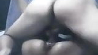 Ass, Big Ass, Buttfuck, Close Up, Homemade, Mexican Porn