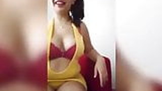 سكس تركى