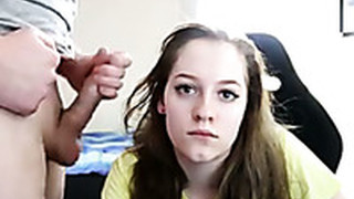 Gra