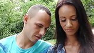 18-19 anni, Tradimenti, Cornuti, Ceco, Fidanzata, Adolescenti