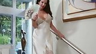 Pornô alemão, MILF, Mães