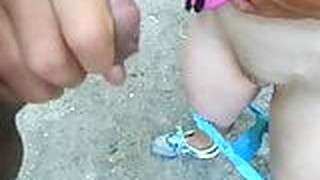 Aficionadas, A lo perro, Porno Francés, Paja, Fuera de casa