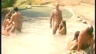 سكس ايطالى