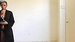 Schwarz, MILF, Kleine titten, Strippen