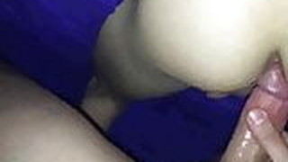 Pria homo