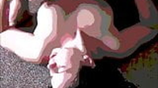MILF, Porno Polonais
