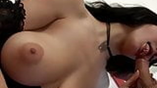 大奶头, 德国色情, 年轻人, 青年