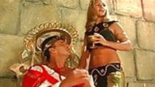 Anal, Brasilianischer Porno, Orgasmus, Jugendlich, Jugendlich anal