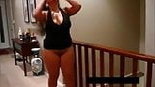 Amateur, BBW, Big Tits, Chubby, Natural, Party, Webcam