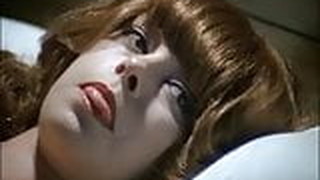 ビンテージ, 盗撮, 妻