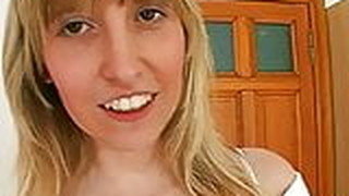 Sborra sulla faccia, Tedesco, Sesso all'aperto, Spogliarsi, Moglie
