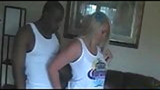 Amatorskie, Duże kutasy, Rogacz, Mąż, Międzyrasowe, MILF