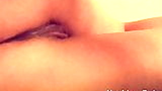 18-19 سنه, سكس هواه, سكس منزلي, سكس ايطالى, مراهقات