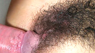 Porno Asiatique, Gros seins, Éjaculation, En levrette, Poilues, Strip-tease, Jeunettes