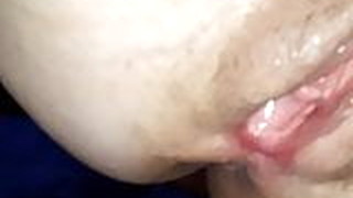 Любители, Крупный план, Милф, Оргазм, Сквирт