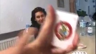 筋肉