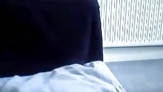 Gay