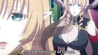 Anime, Kreskówki