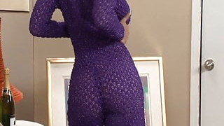 Sborrata, MILF, Rosse