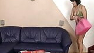 Gay