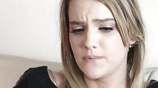 Seduta sulla faccia, Lesbiche, MILF