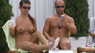 سكس هواه, طفلة, بزاز كبيره, مص الزبر, نزول لبن, سكس مجموعة