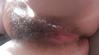 سكس هواه, مشعر, سكس منزلي, امهات