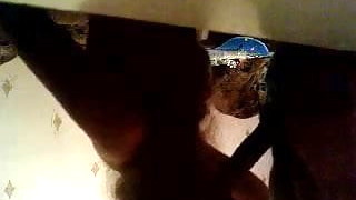 Aficionadas, Casero, Porno Ruso
