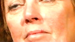 Gozadas na boca, Gloryhole, Maduras, Ruivas, Engolindo a porra, Pornô sueco
