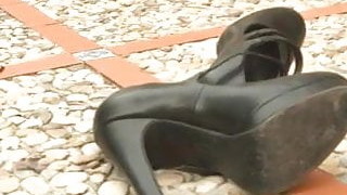 Porno Hungaria