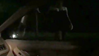 Bukkake, Mature, Sperma